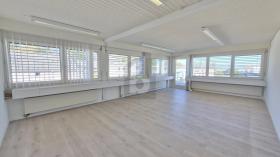 Bürofläche Zu vermieten in Brüttisellen, Schweiz Bürofläche Zu vermieten in Brüttisellen, Schweiz