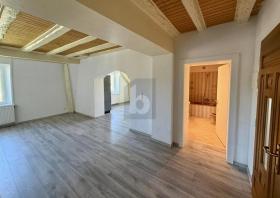 appartamento I Brenets In affitto Svizzera