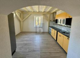 appartamento I Brenets In affitto Svizzera