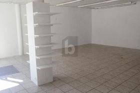 Loja Sierre Para alugar Suíça