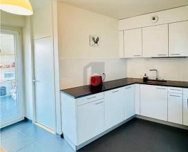 Etagenwohnung Chêne-Bougeries Zu vermieten Schweiz Etagenwohnung Chêne-Bougeries Zu vermieten Schweiz