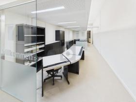 Ofis alanı Kiralık 'de Frauenfeld, İsviçre