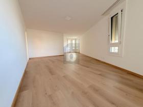 appartement À vendre à Reinach, Suisse appartement À vendre à Reinach, Suisse