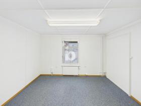 Office space For Rent in Appenzell, Switzerland
