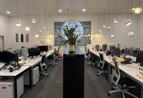 Office space For Rent in Canton de Geneve-Pâquis-Nations, Switzerland Office space For Rent in Canton de Geneve-Pâquis-Nations, Switzerland