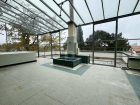 Vivienda unifamiliar Bercher En venta Suiza