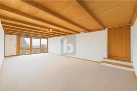 Farm house For Sale in Merzligen, Switzerland Farm house For Sale in Merzligen, Switzerland