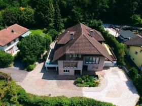 ημιμονοκατοικία Προς πώληση στο Aarburg, Ελβετία ημιμονοκατοικία Προς πώληση στο Aarburg, Ελβετία