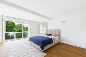 apartamento andar À venda em Montreux, Suíça apartamento andar À venda em Montreux, Suíça