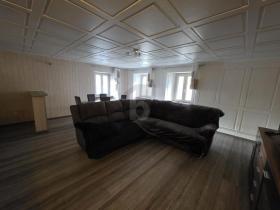 Kat Apartman Ambrì Na prodaju Švicarska
