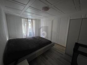 Kat Apartman Ambrì Na prodaju Švicarska
