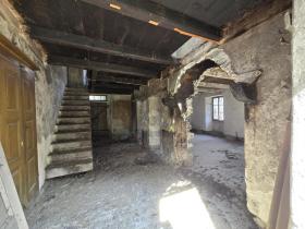 casa isolada Personico À venda Suíça