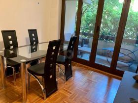 Etagenwohnung Zu verkaufen in Lugano, Schweiz