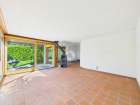 Semi-detached house For Rent in Selzach, Switzerland Semi-detached house For Rent in Selzach, Switzerland