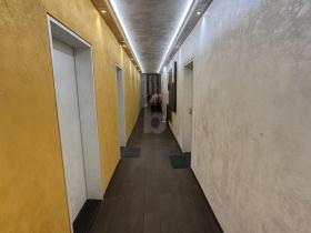 Kontorplass Zürich Til leie Sveits