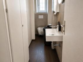 Kontorplass Zürich Til leie Sveits