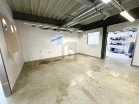 Sala Rüti En alquiler Suiza Sala Rüti En alquiler Suiza