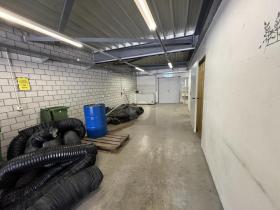 Sala Rüti En alquiler Suiza Sala Rüti En alquiler Suiza