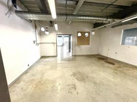 Sala Rüti En alquiler Suiza Sala Rüti En alquiler Suiza
