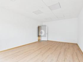 Kantoorruimte te huur in Biberist, Zwitserland Kantoorruimte te huur in Biberist, Zwitserland