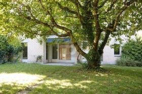 appartement au rez-de-chaussée À louer à Winterthour-Vu, Suisse