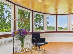 Espace de bureau À louer à Lucerne, Suisse