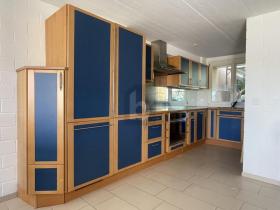 Casas geminadas Thayngen À venda Suíça
