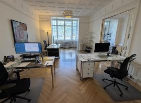 χώρος γραφείου Canton de Geneve Προς ενοικίαση Ελβετία