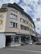 Płaski Do wynajęcia w Liestal, Szwajcaria