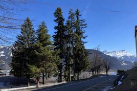 Gastronomia À venda em Leysin, Suíça Gastronomia À venda em Leysin, Suíça