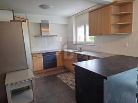 Terraced houses For Sale in Reconvilier, Switzerland