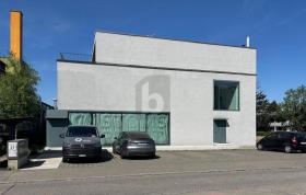 Office space For Rent in Muttenz, Switzerland
