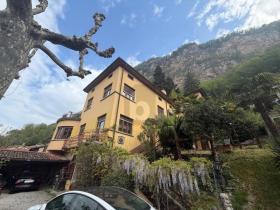 Villa te koop in Mendrisio, Zwitserland Villa te koop in Mendrisio, Zwitserland
