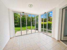 Ground floor apartment For Sale in Biberist, Switzerland