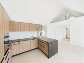 Apartman na potkrovlju Za najam u Reigoldswil, Švicarska Apartman na potkrovlju Za najam u Reigoldswil, Švicarska