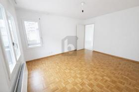 apartamento andar Fribourg Para alugar Suíça apartamento andar Fribourg Para alugar Suíça