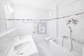 apartamento andar Fribourg Para alugar Suíça apartamento andar Fribourg Para alugar Suíça