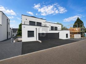 戸建住宅 販売中 で メーリン, スイス 戸建住宅 販売中 で メーリン, スイス