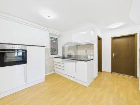 Apartamento térreo Para alugar em Heiden, Suíça Apartamento térreo Para alugar em Heiden, Suíça