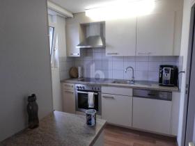 Apartamento En venta en Salmsach, Suiza Apartamento En venta en Salmsach, Suiza