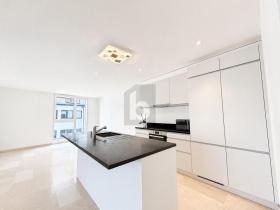 Floor Apartment For Rent in Rolle, Switzerland Floor Apartment For Rent in Rolle, Switzerland