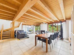 Detached house For Rent in Burgdorf, Switzerland Detached house For Rent in Burgdorf, Switzerland