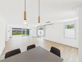 Apartamento en planta baja Amriswil En venta Suiza