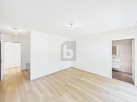 Apartamento en planta baja Amriswil En venta Suiza