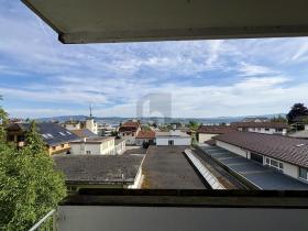 apartamento andar Para alugar em Wollerau, Suíça