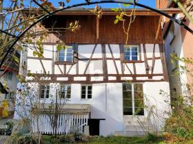 casa isolada Para alugar em Wasterkingen, Suíça