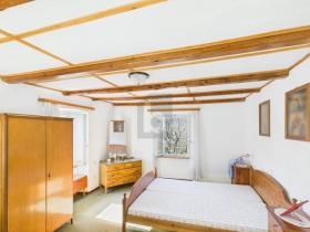 casa isolada Claro À venda Suíça