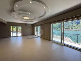 Villa Zu vermieten in Capolago, Schweiz Villa Zu vermieten in Capolago, Schweiz