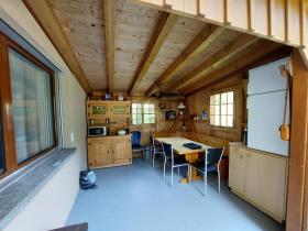 appartement À vendre à Sous-Schächen, Suisse appartement À vendre à Sous-Schächen, Suisse
