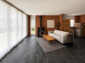 Duplex apartment For Rent in Seon, Switzerland Duplex apartment For Rent in Seon, Switzerland